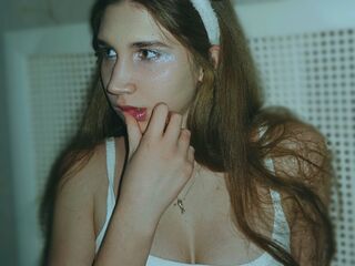 free livecam JaneGeorjane