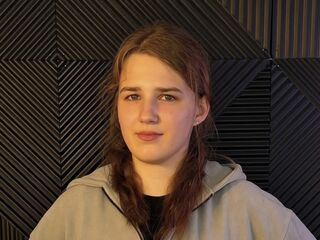 jasmin camgirl chatroom JaneMilson
