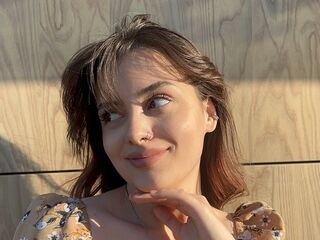 webcam striptease show JaneOrtegue