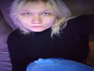 livesex camera JaneSativa