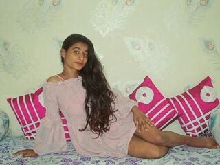 girl sex cam JaneSingh