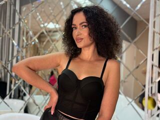 hot strip tease cam JaneWalch