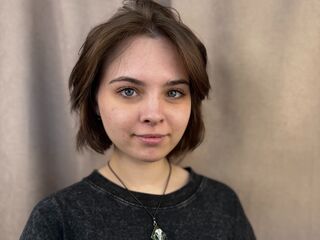 jasmin cam slut picture JaneenEgleton