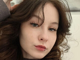 fingering JaneenSpinola