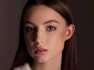 livesex video JaneneFeig