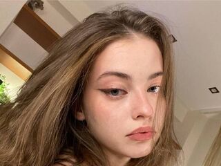 sexcam online JanetFimbrez