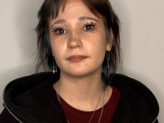 cam slut chat JanethPontoriero