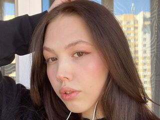 real live cam pic JanettLemoyne