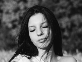 nude webcam girl pic JanettaVanhove