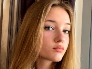 hot strip tease webcam JaniJarema