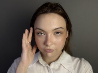 camgirl webcam sex picture JaniceChambers