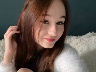 free live cam JaniceCrawford