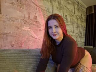 cam chat room JaniceGrays