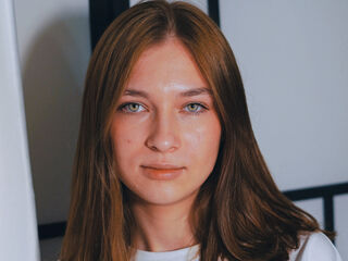 free jasmin sexcam JaniceHumprey