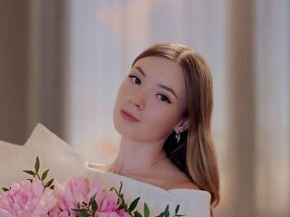 chat show JaniseServoss