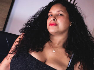 dirty web cam JanizMonroy