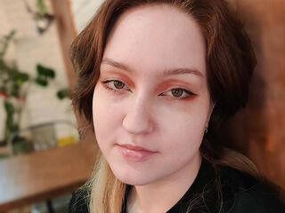 hot girl sex cam JannetteCasias