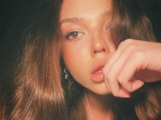 fingering camwhore JanyceCruden