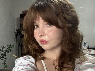 shower livecam JasMira