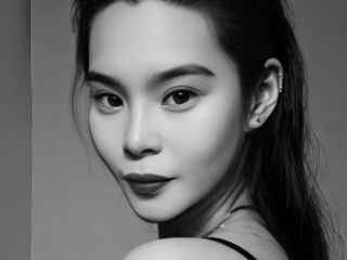 camslut video JasminAndres