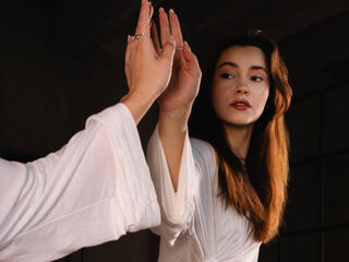 live striptease show JasminDoroti