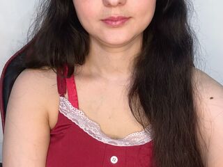 free hardcore porn webcam JasminSehar