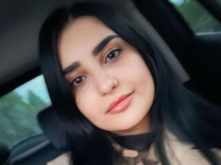 jasmin JasmineColour