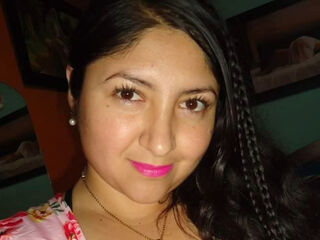 porn web cam JasmineJara