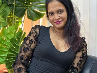 jasmin chat room JasmineLoony