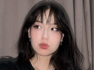 hot cam hooker JayKozik