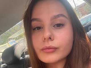 chat room cam JaynePencil