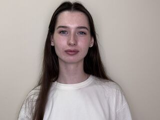 naked cam girl masturbating with dildo JazminCollett