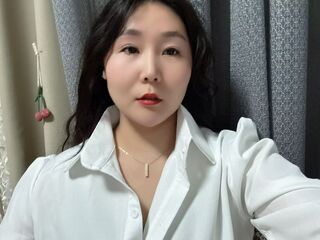 camwhore masturbating with vibrator JeanBolling