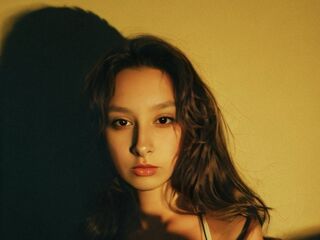 webcamgirl livesex JeanaQuandt