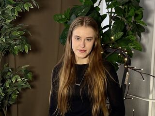 cam sex show JeanetteKama