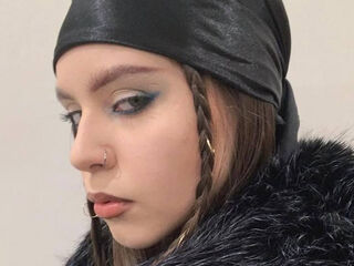 nude cam girl picture JeanetteSpindler