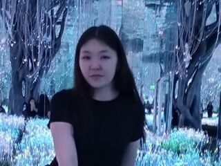 free jasmin JeanieDorward
