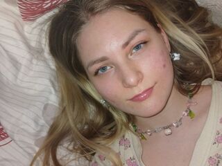 sexcam online JeannaKelly