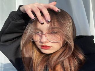 camsex show JeannaTalahytewa