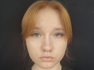 porn webcam photo JeanneEnglert