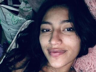 cam slut chat JeanneParys