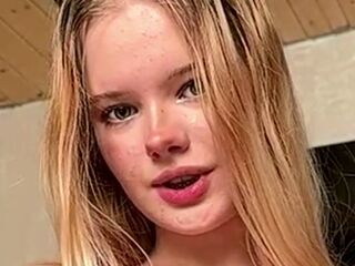 cam girl live webcam video JeannettaCeraos
