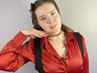 video chat JeannettaMahley