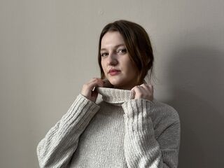 video JeannineHerzog