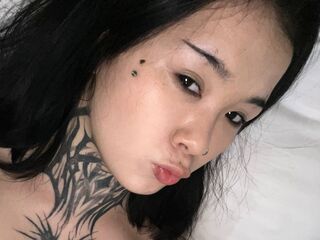 web cam chat JellyLolla