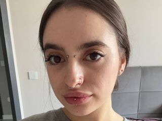 hot chat room JellyManrea
