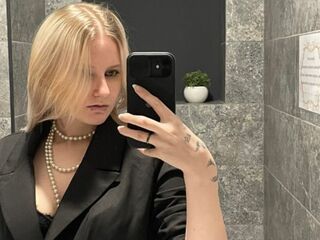 hot girl sex web cam JenaeMcquillen