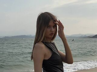 livechat JeniceRowse