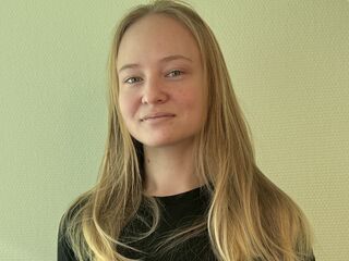 jasmin video JeniferFerrarini