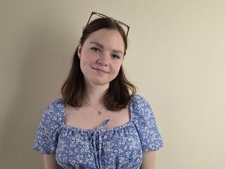 live sex show JeniferLi